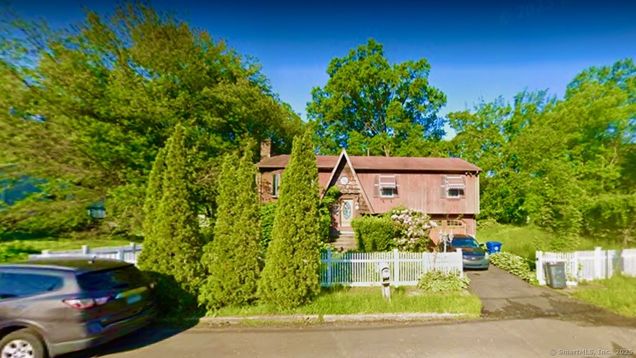 1 Rodney West Haven, CT House Coming Soon - Photo 1 of 1. Opens carousel modal