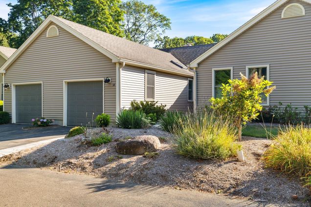 11 Coulter Unit 14 Old Saybrook, CT House Coming Soon - Photo 1 of 37. Opens carousel modal