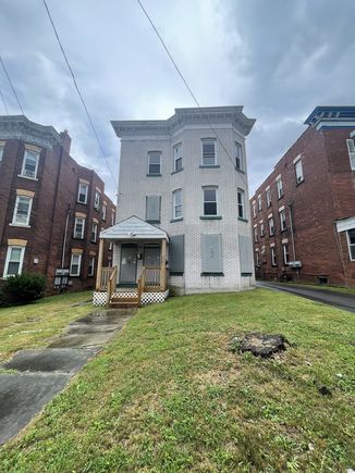113 Shultas Hartford, CT Multifamily Active - Photo 1 of 28. Opens carousel modal