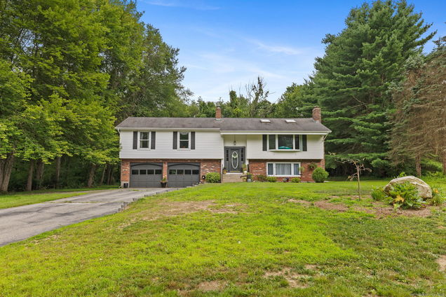 6 Robbie East Haddam, CT House Active - Photo 1 of 40. Opens carousel modal