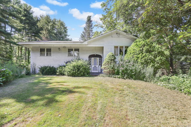 751 West Avon Avon, CT House Active - Photo 1 of 36. Opens carousel modal