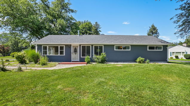 498 Juniper