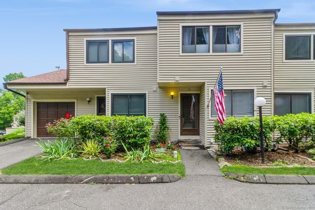 28 Idlewood Unit 28
