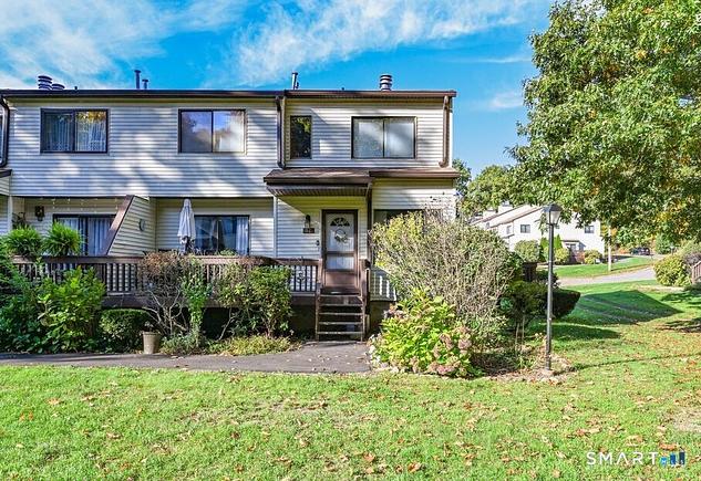 92 Cypress #92, Newington, CT 06111 | MLS# 24215636