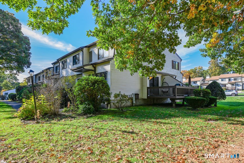 92 Cypress #92, Newington, CT 06111 | MLS# 24215636