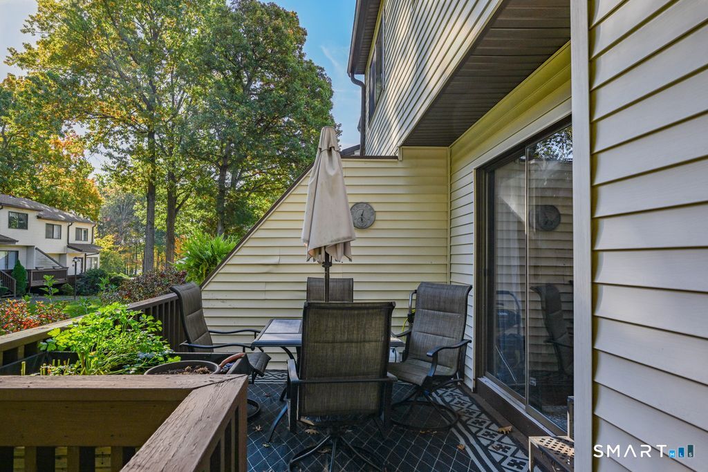 92 Cypress #92, Newington, CT 06111 | MLS# 24215636