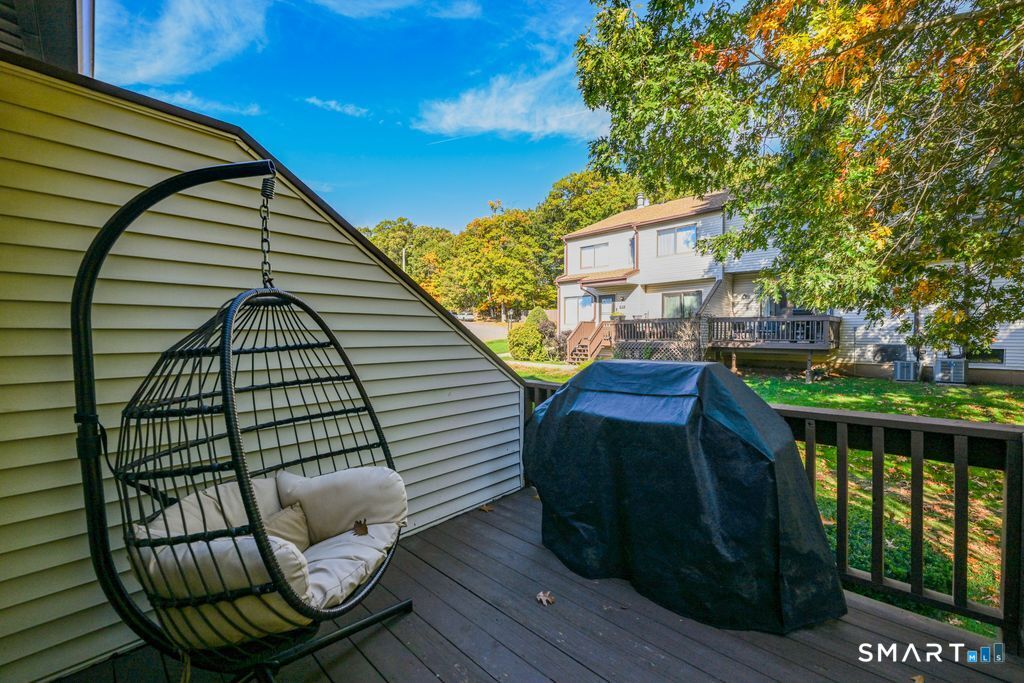 92 Cypress #92, Newington, CT 06111 | MLS# 24215636