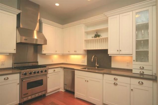 100 Stone Ridge Unit 1A Fairfield, CT House Sold - Photo 1 of 1. Opens carousel modal