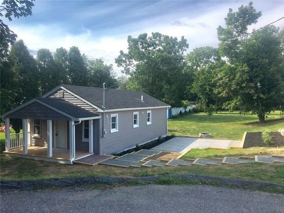 5 Fuller East Lyme, CT House Sold - Photo 1 of 1. Opens carousel modal