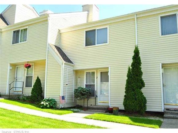 21 Watch Hill Unit 21 Cromwell, CT House Sold - Photo 1 of 1. Opens carousel modal