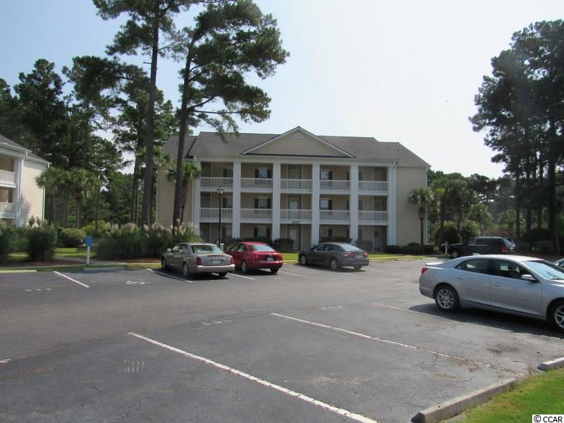 4910 Windsor Green Way Unit 301  