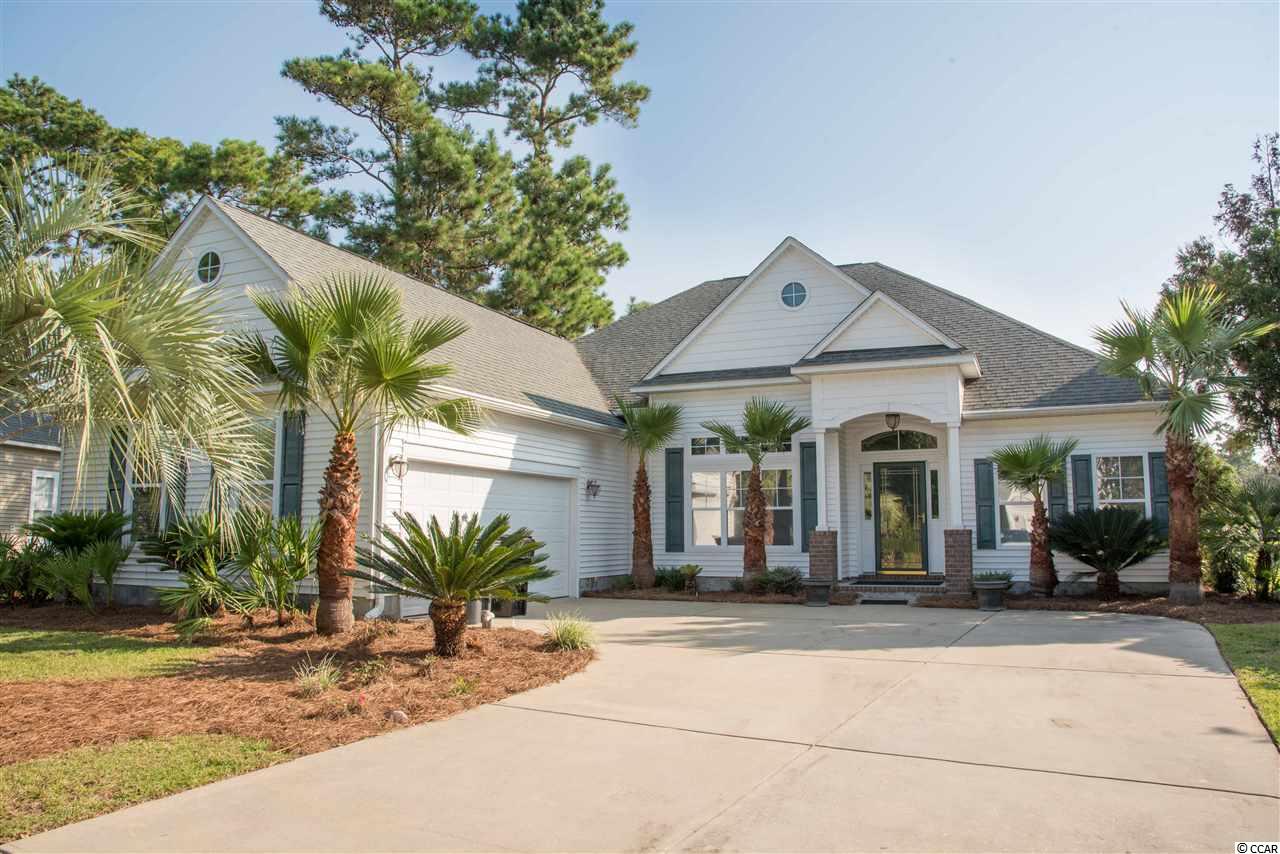 395 CAMDEN CIR  