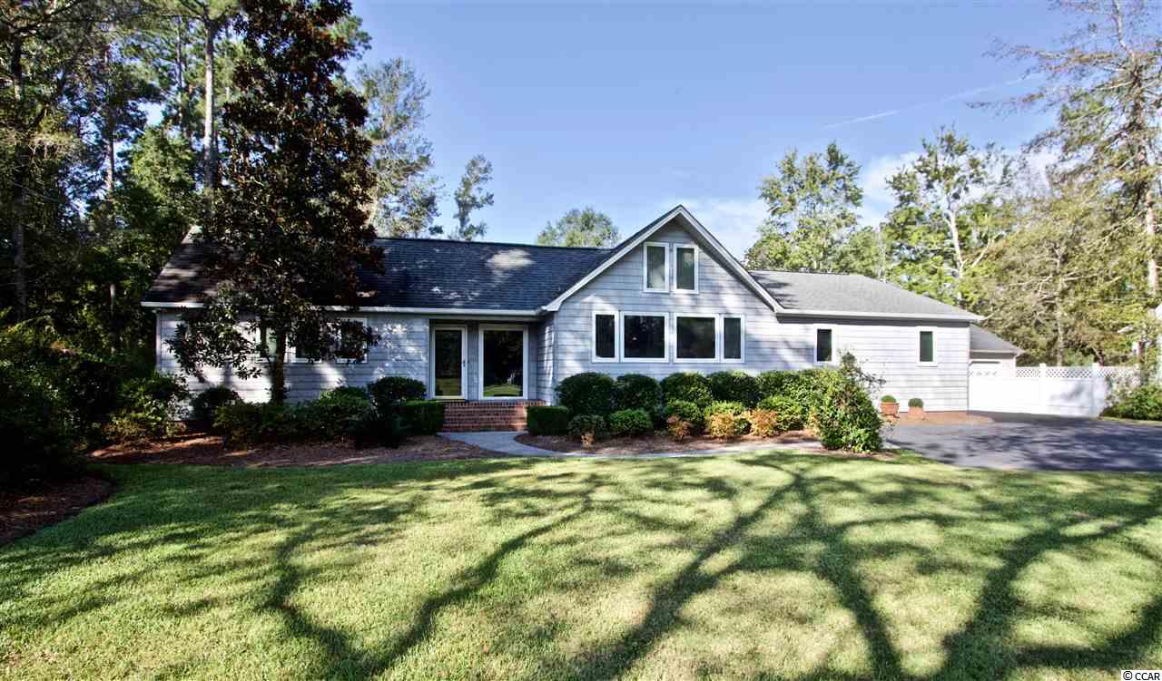 2515 Graham Rd  