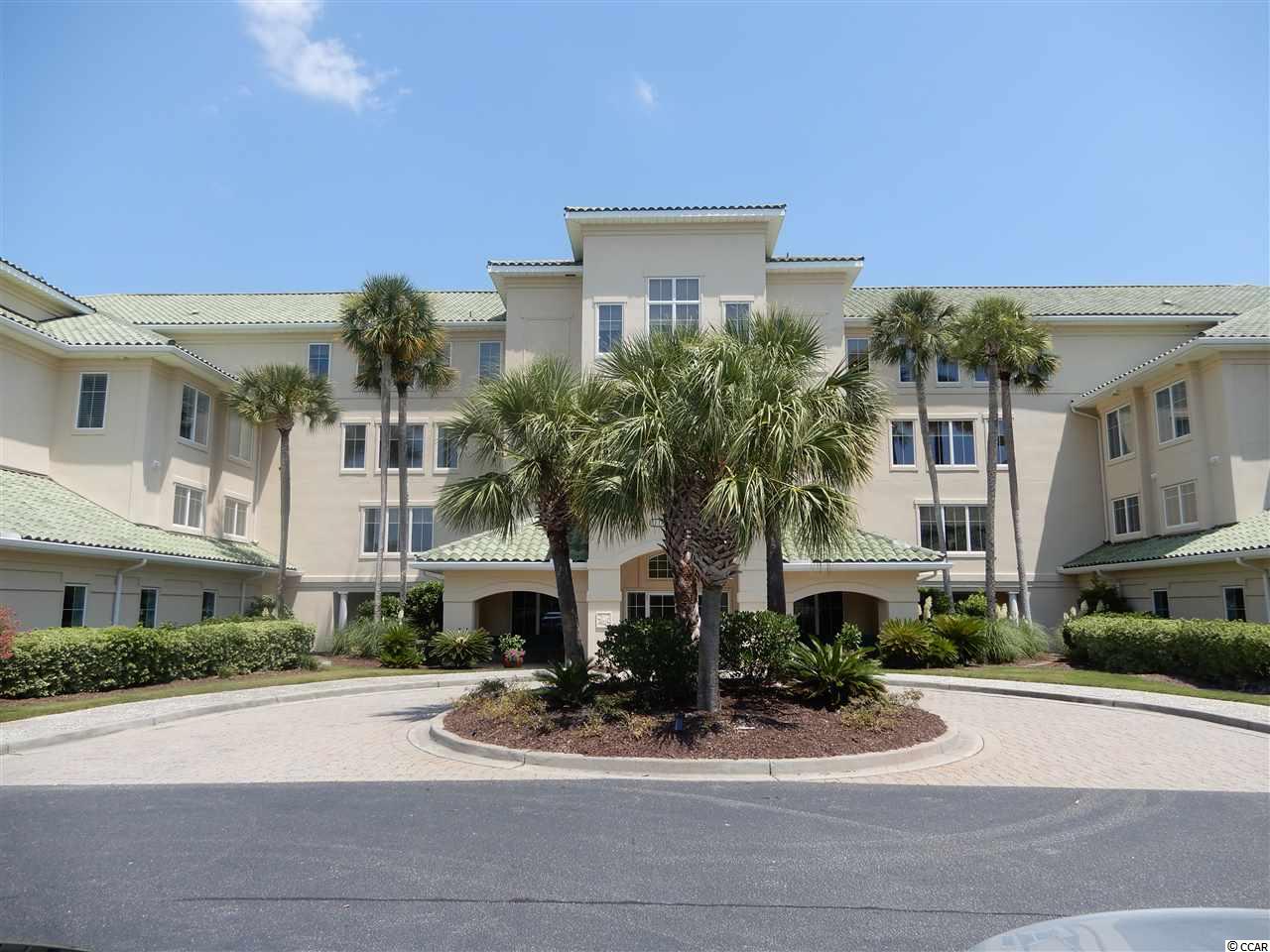 2180 Waterview Dr Unit 124  