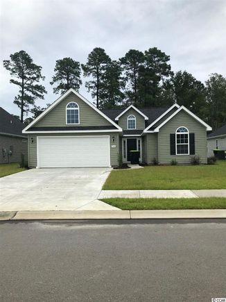 360 Leste Rd. Myrtle Beach, SC House Sold - Photo 1 of 1. Opens carousel modal