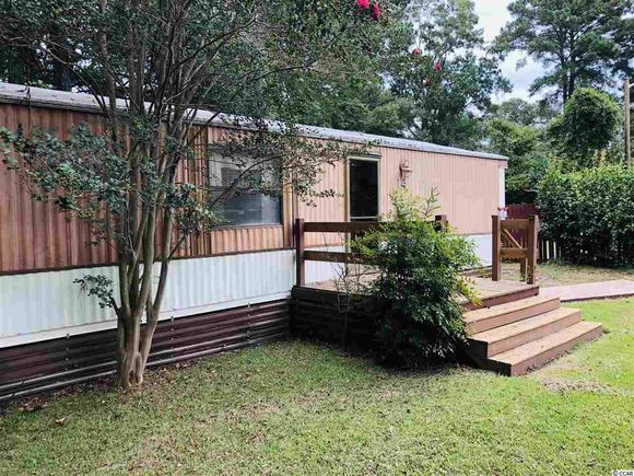 600 Highway 15 Myrtle Beach, SC House Sold - Photo 1 of 38. Opens carousel modal