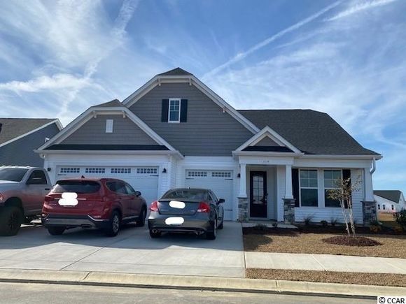 3139 White Jasmine Dr. Little River, SC House Sold - Photo 1 of 1. Opens carousel modal