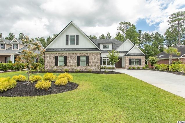 2819 Mcleod Ln. Myrtle Beach, SC House Sold - Photo 1 of 24. Opens carousel modal