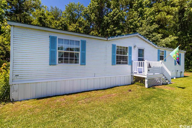 2519 Ole Marion Circle Myrtle Beach, SC House Sold - Photo 1 of 31. Opens carousel modal