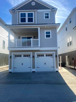 201 B Madison Ct. Myrtle Beach, SC House Sold - Photo 1 of 12. Opens carousel modal