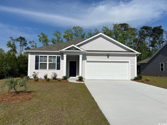 317 Elder Ct. Little River, SC House Sold - Photo 1 of 35. Opens carousel modal