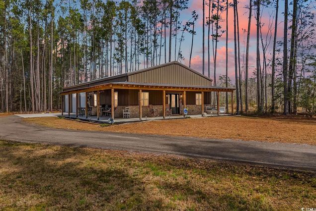 1736 Pitch Landing Rd. Conway, SC House Sold - Photo 1 of 35. Opens carousel modal