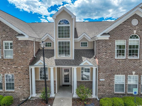 135 Veranda Way Unit B Murrells Inlet, SC Condo Sold - Photo 1 of 33. Opens carousel modal