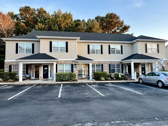 10970 Highway 90 Unit E1 Little River, SC Condo Sold - Photo 1 of 35. Opens carousel modal