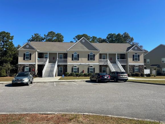 260 Portsmith Dr. Myrtle Beach, SC Condo Active - Photo 1 of 7. Opens carousel modal