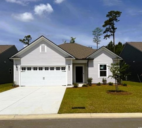 261 Hawks Run Dr. Calabash, NC House Sold - Photo 1 of 6. Opens carousel modal