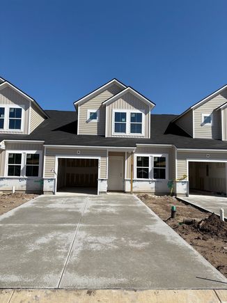 2045 Wild Indigo Circle Nw Unit 102