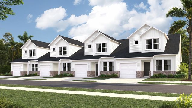 2049 Wild Indigo Circle Nw Unit 101