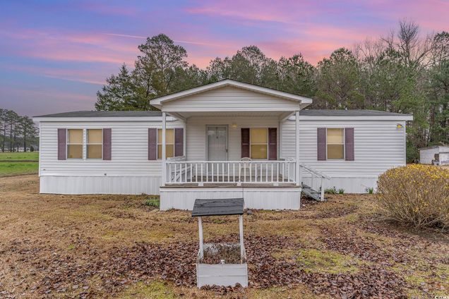 16048 Choppee Rd. Hemingway, SC House Sold - Photo 1 of 37. Opens carousel modal