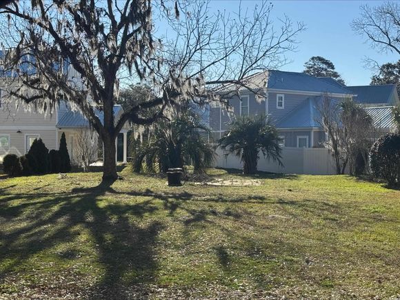 Tbd Murrells Inlet Rd. Murrells Inlet, SC Plot of land Sold - Photo 1 of 1. Opens carousel modal