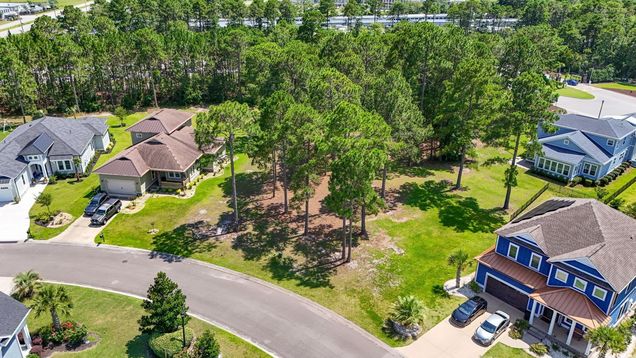 2036 Summer Rose Ln. Myrtle Beach, SC Plot of land Active - Photo 1 of 16. Opens carousel modal