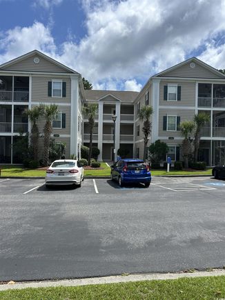 244 Sun Colony Blvd. Unit 302