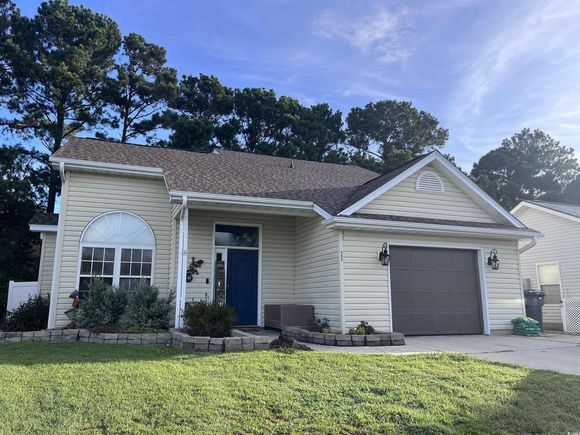 486 Wallingford Circle