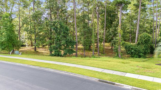 592 Chamberlin Rd. Myrtle Beach, SC Plot of land Active - Photo 1 of 18. Opens carousel modal