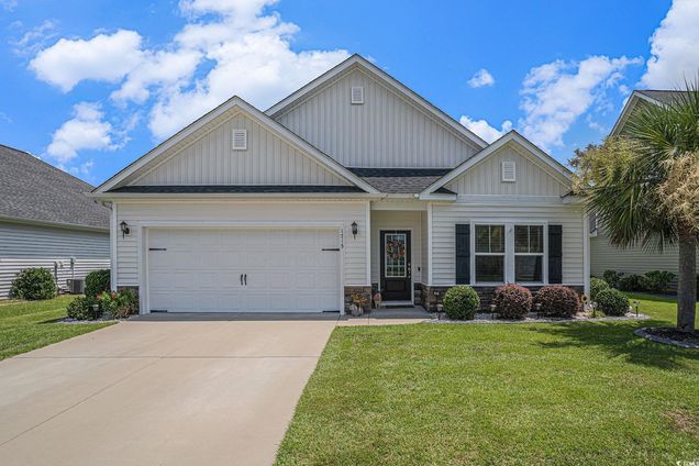 1715 Palmetto Palm Dr.