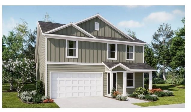 163 Warner Crossing Way Loris, SC House Active - Photo 1 of 20. Opens carousel modal