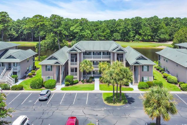 93 Pinehurst Ln. Unit 4a