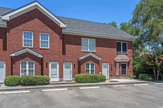 2101 Firebird Ln. Unit 15
