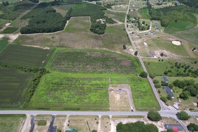 29.63 Acres Society Hill Rd Darlington, SC Plot of land Active - Photo 1 of 7. Opens carousel modal