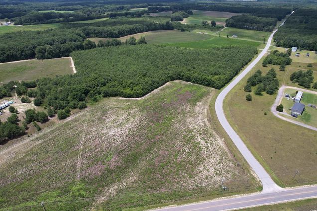 21.48 Acres Harmony Hall Dr Darlington, SC Plot of land Active - Photo 1 of 8. Opens carousel modal