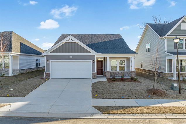 2485 Campton Loop