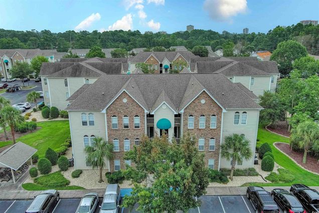 9779 Leyland Dr. Unit 7