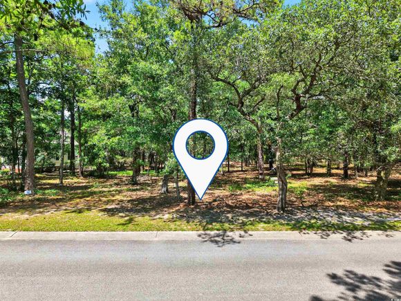664 N Seascape Blvd. Sw Supply, NC Plot of land Active - Photo 1 of 13. Opens carousel modal