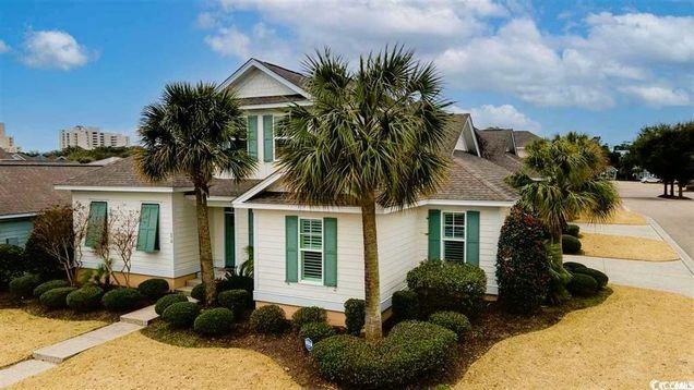 573 Olde Mill Dr.