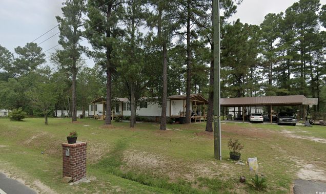 2102 Highway 548