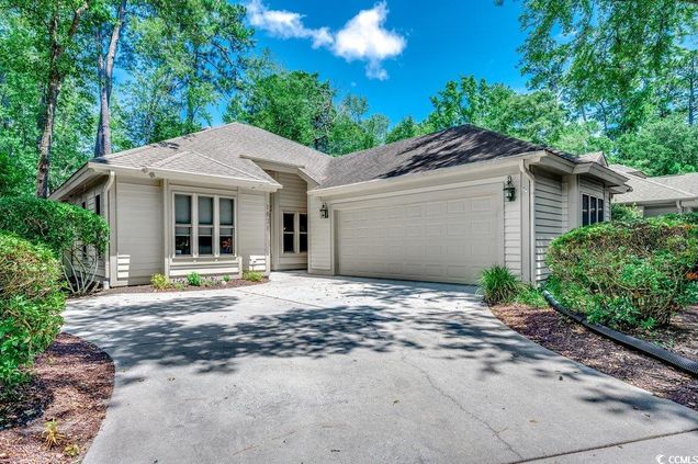1831 Spinnaker Dr.